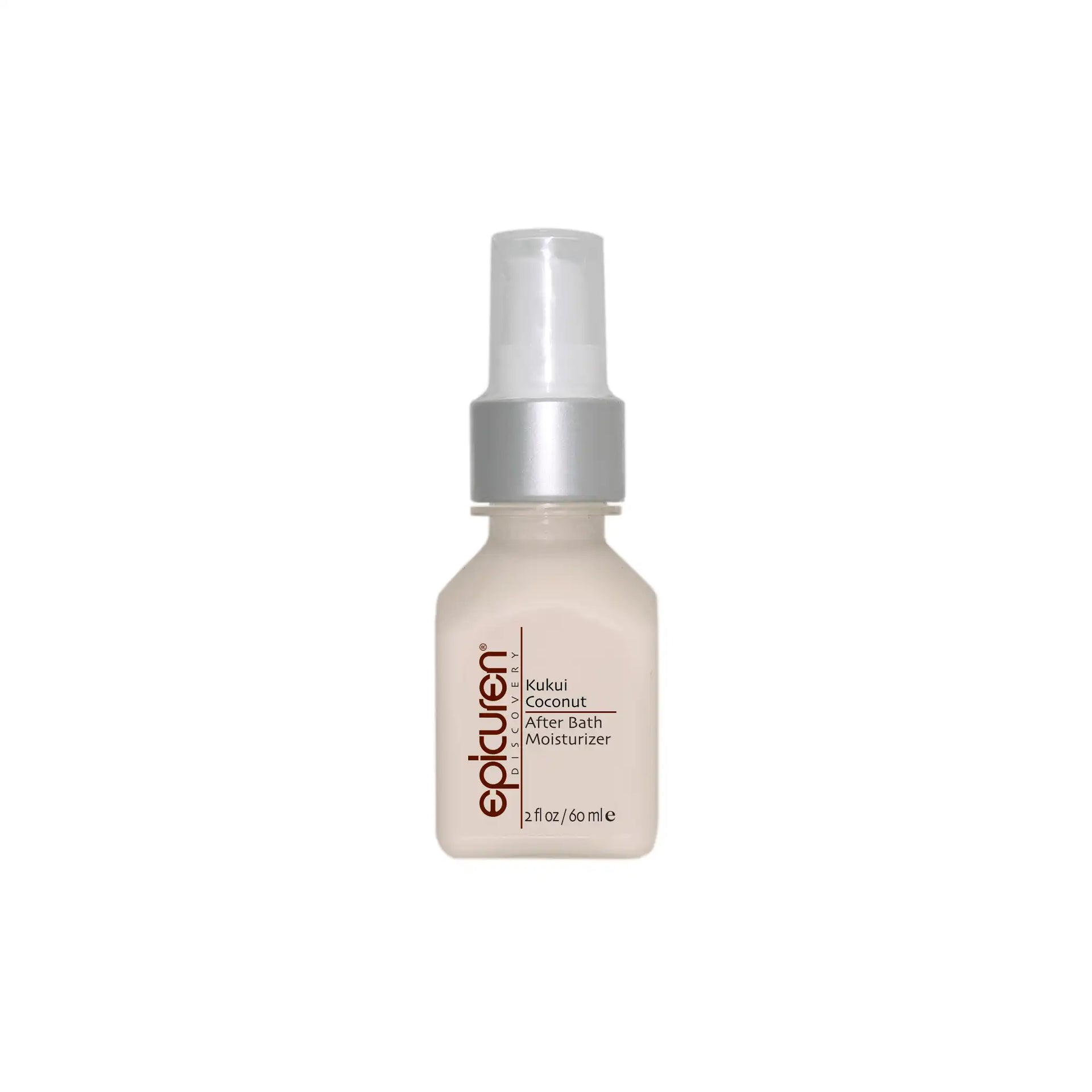 Epicuren - ボディケア Nourish_Daily_Antioxidant_Mois