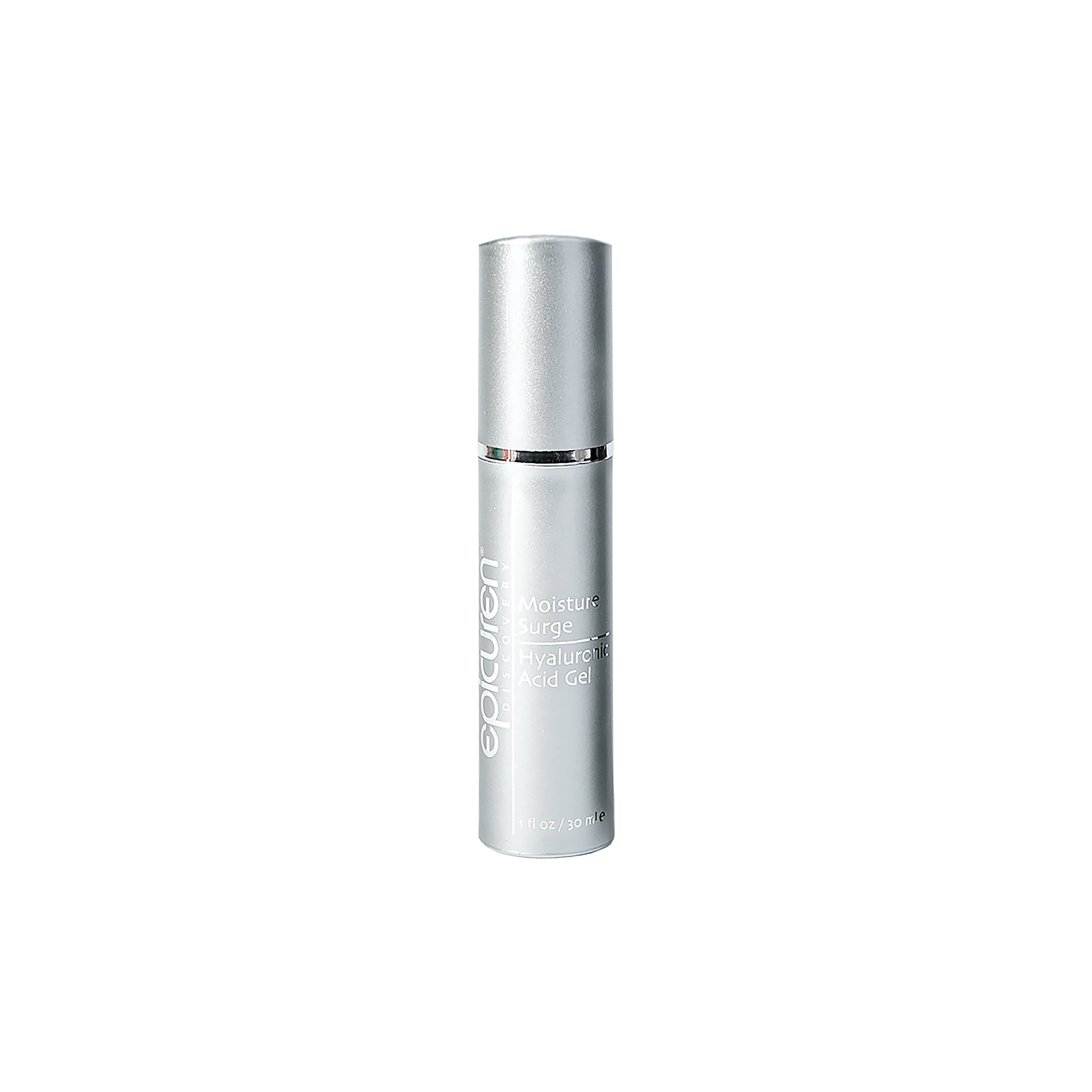 Moisture Surge Hyaluronic Acid Gel