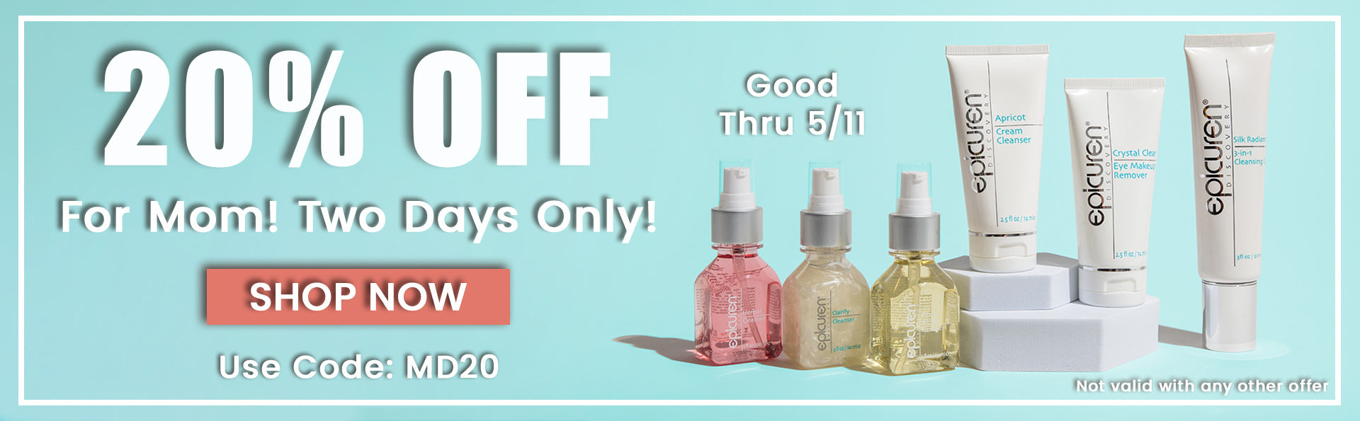 Shop Now image