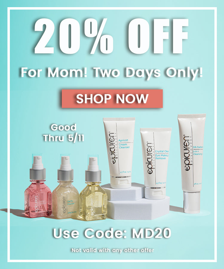 Shop Now image