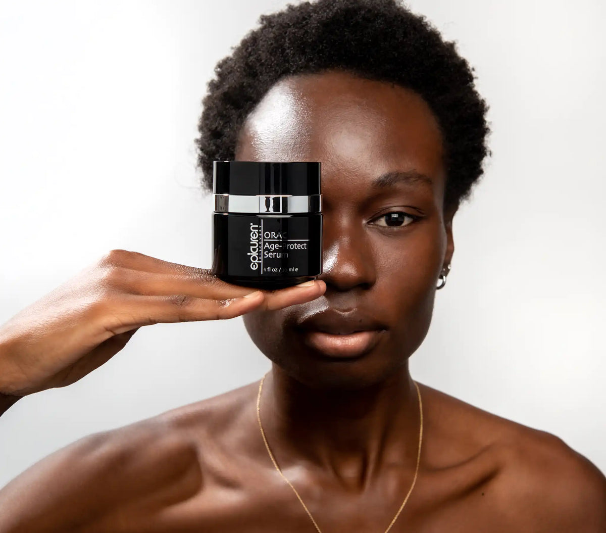 Natural Skin Care Products & Solutions | Epicuren Discovery