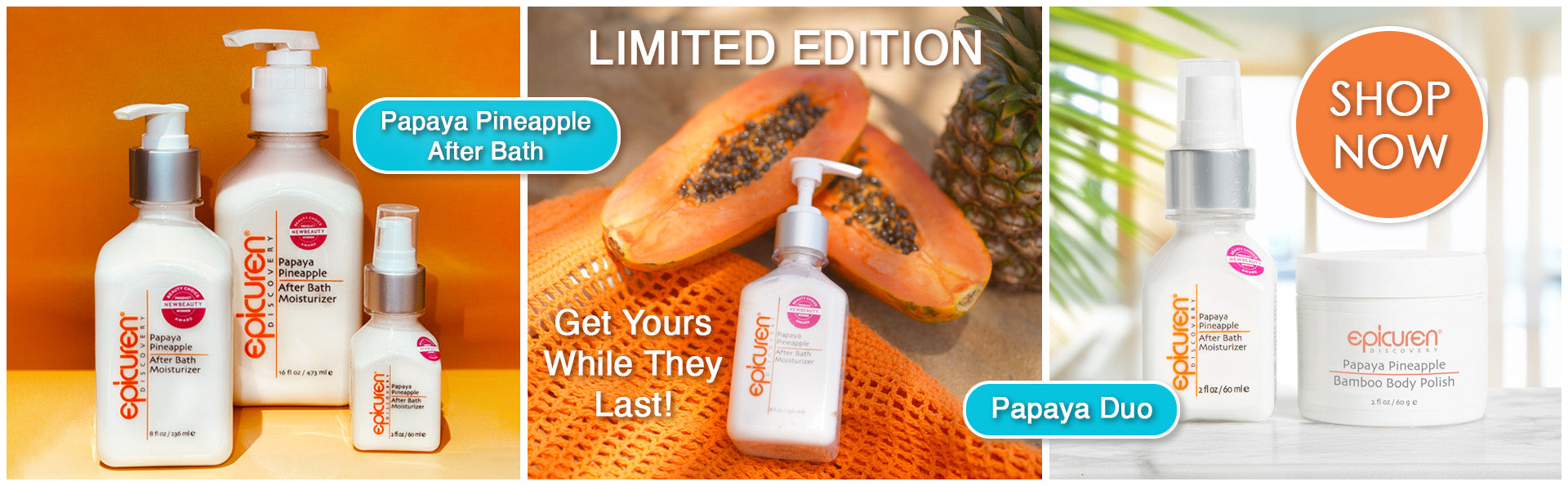 Shop Now image