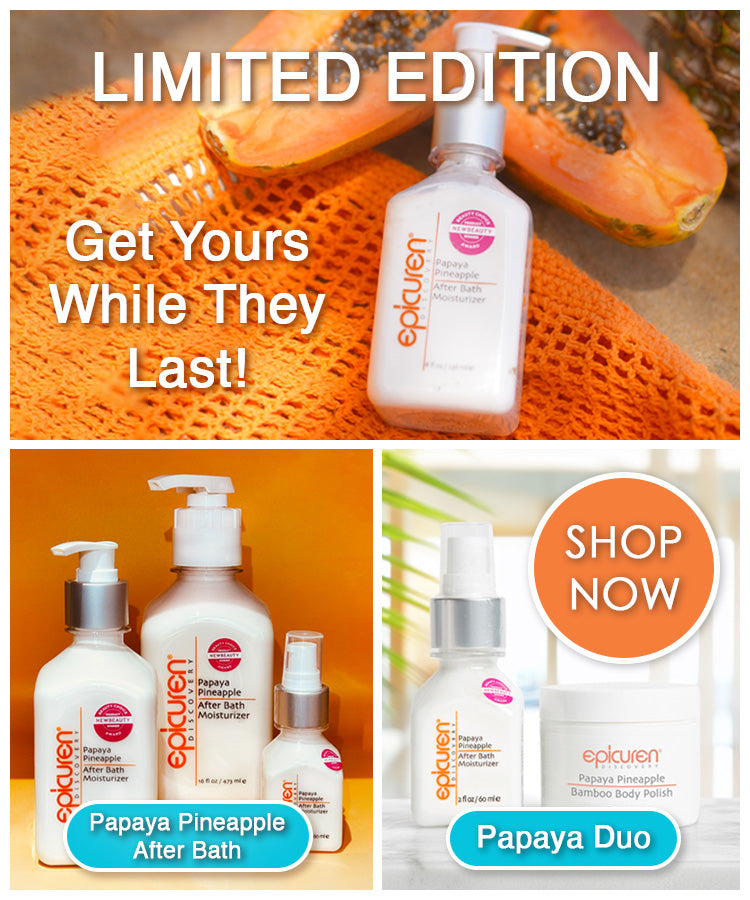 Shop Now image