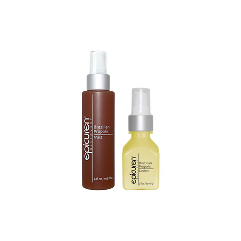 Propolis_Duo_Web_Pic.webp?v=