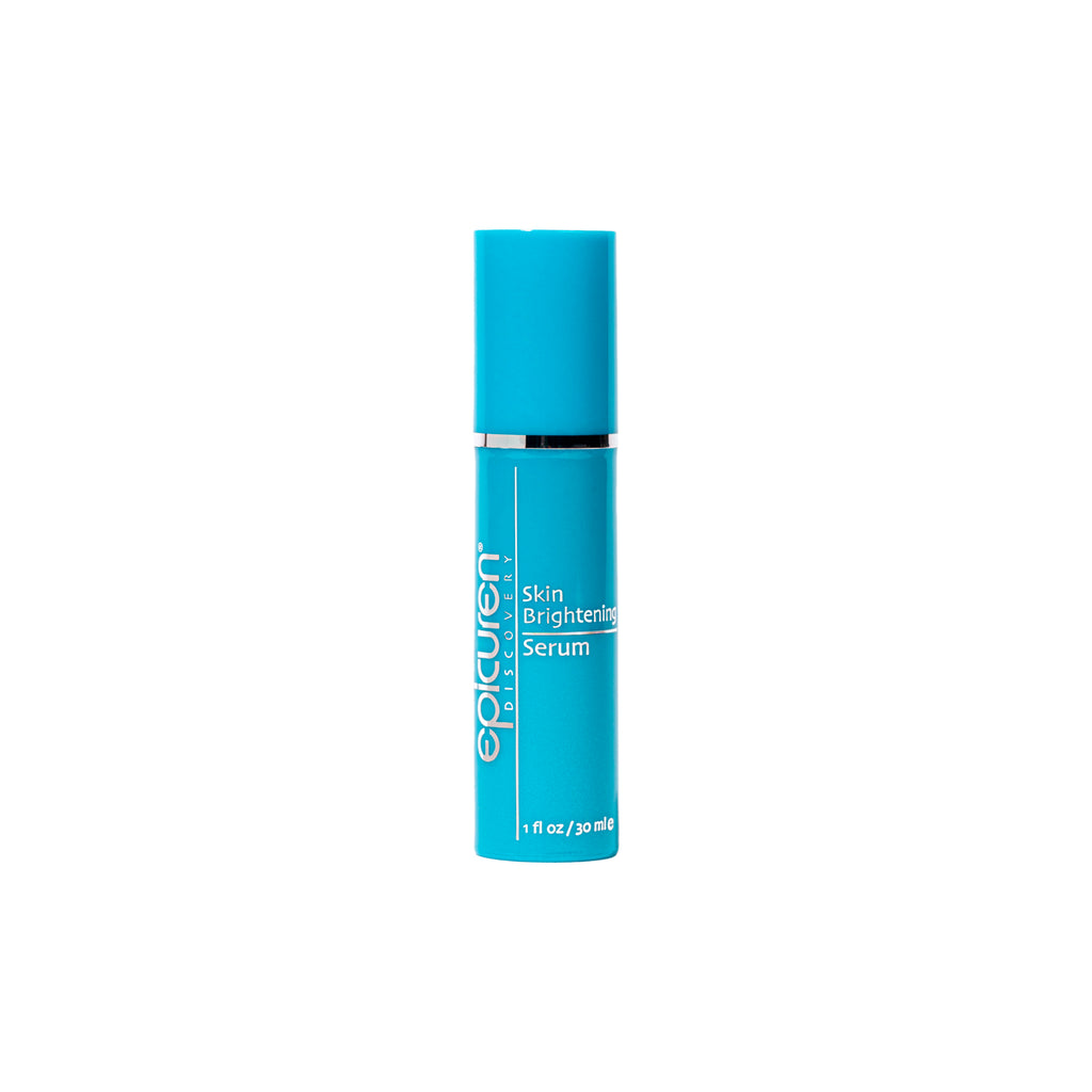 Skin Brightening Serum | Best Skin Brightener