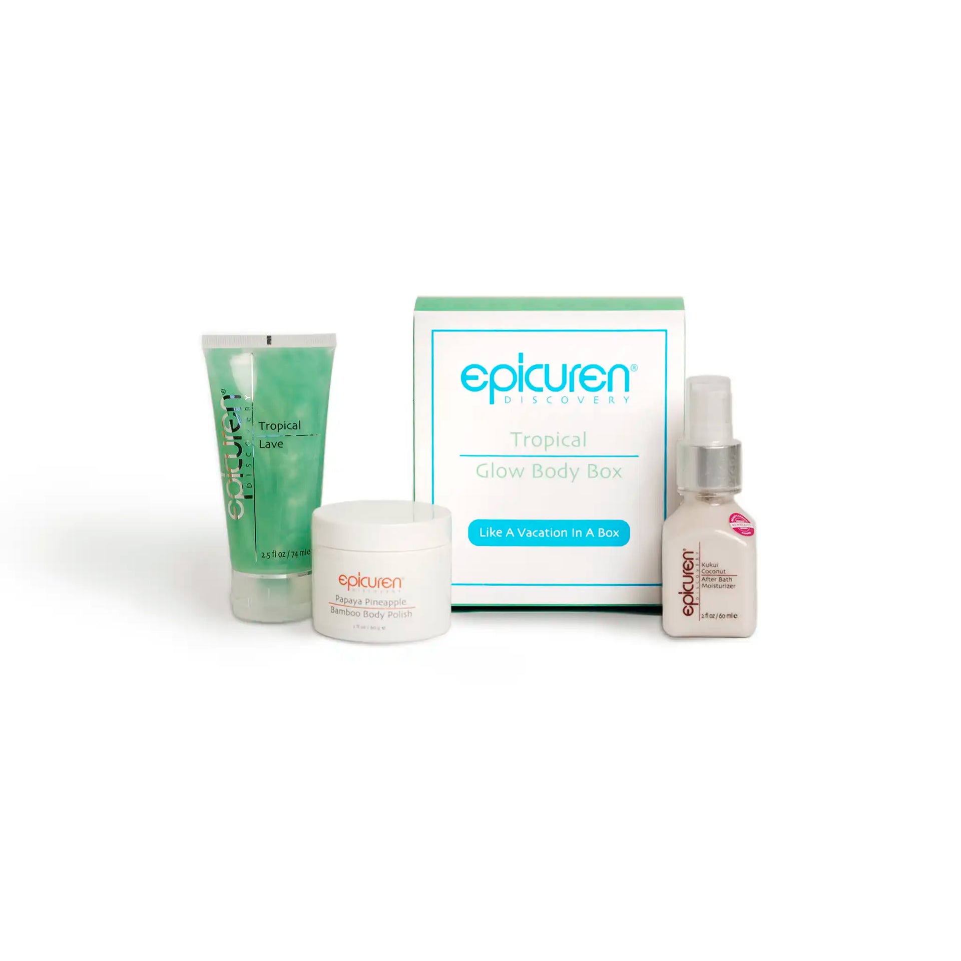 Tropical_Glow_Body_Box_72.webp