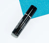 Ultima-Peptide Maximum Peptide Complex