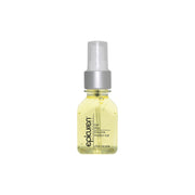 Gel Plus Enzyme Protein Gel