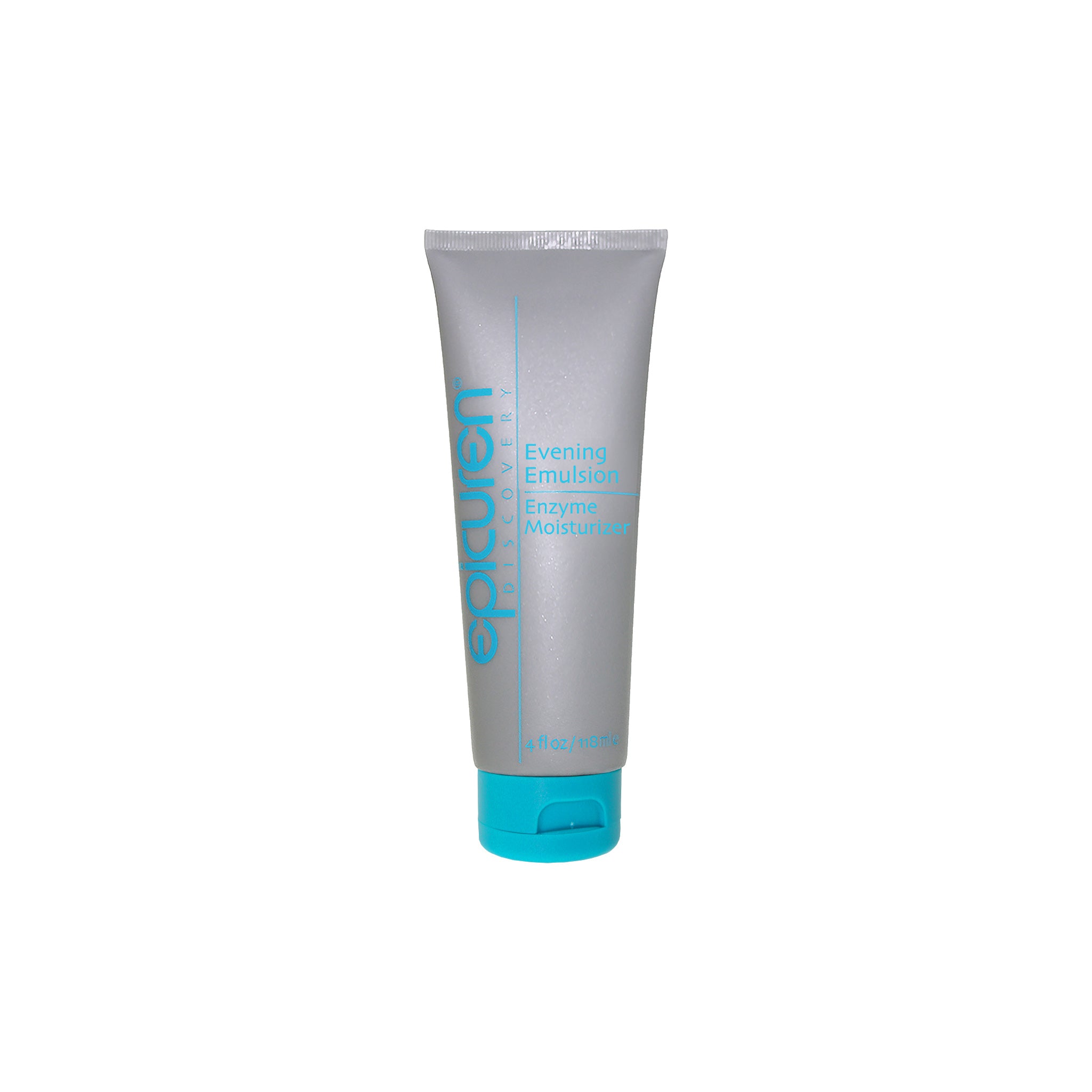 Evening Emulsion Enzyme Moisturizer | Best Facial Emulsion