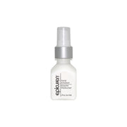 Facial Emulsion Enzyme Moisturizer