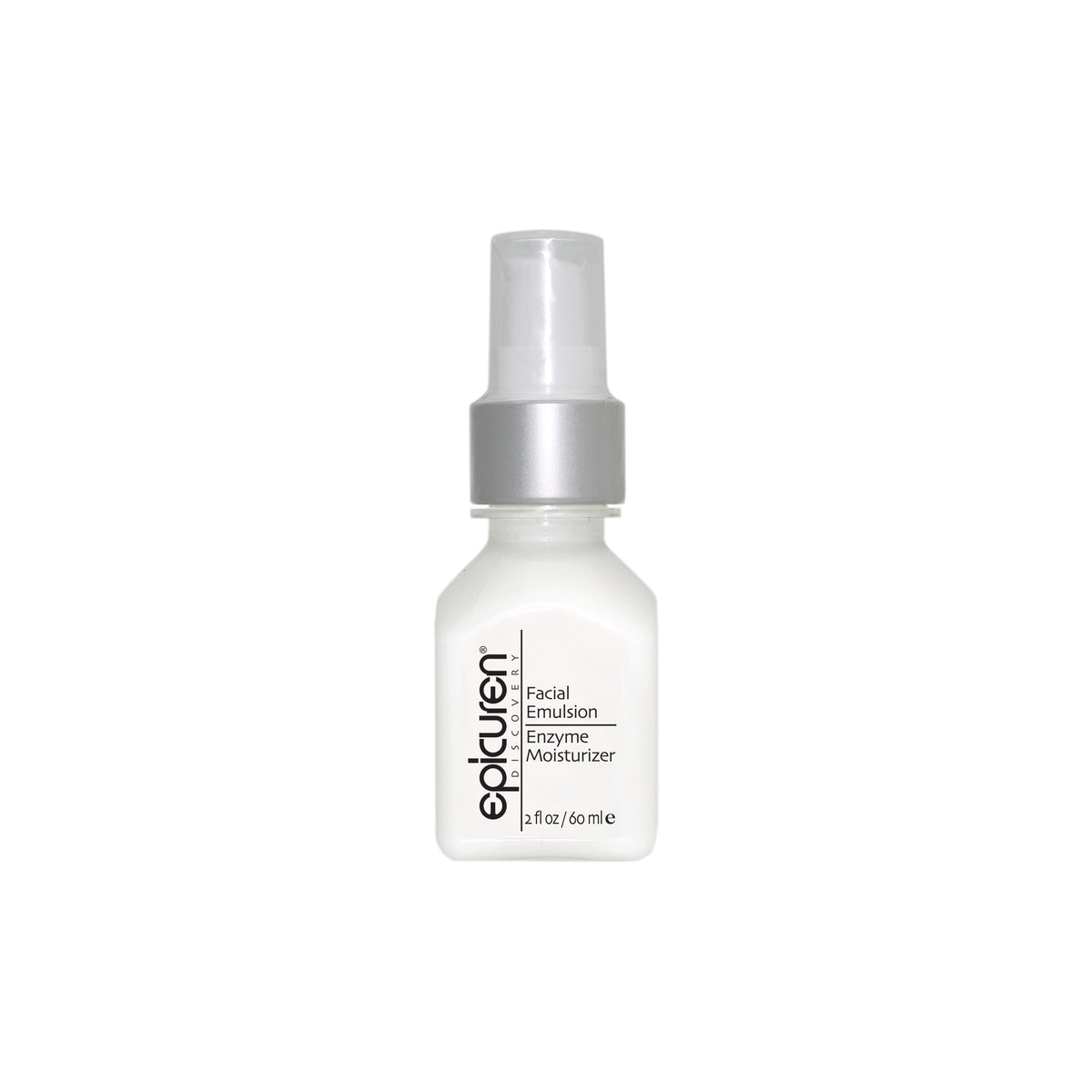 Facial_Emulsion_Enzyme_Moistur