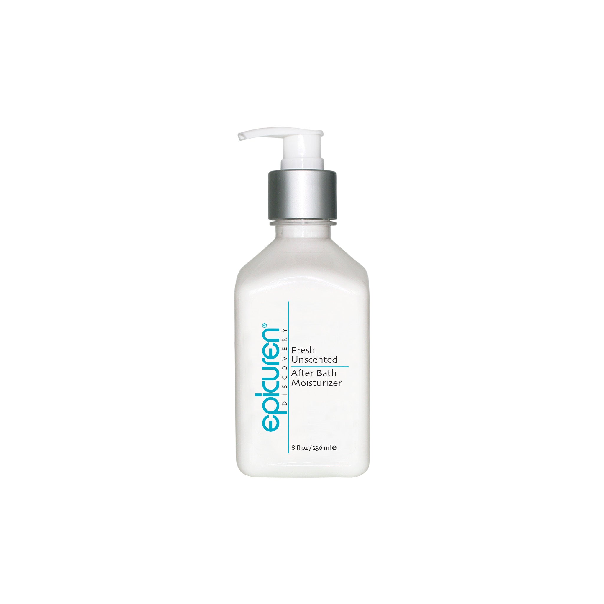 Fresh_Unscented_After_Bath_Moi