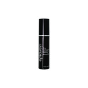 Black tube of Epicuren Discovery Pro Collagen Serum Amplifier, a collagen serum skincare product in 1 fl oz (30 ml) size.