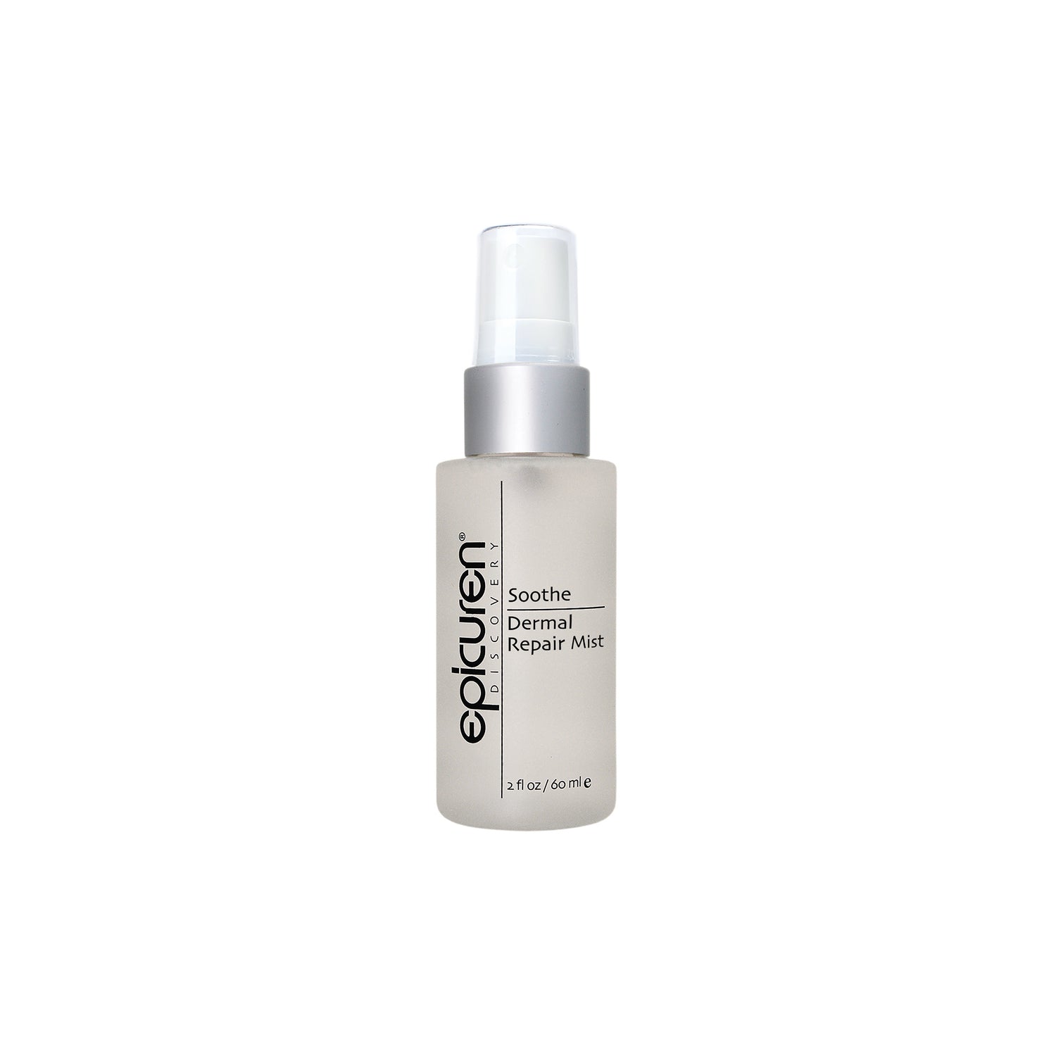 Soothe Dermal Repair Mist