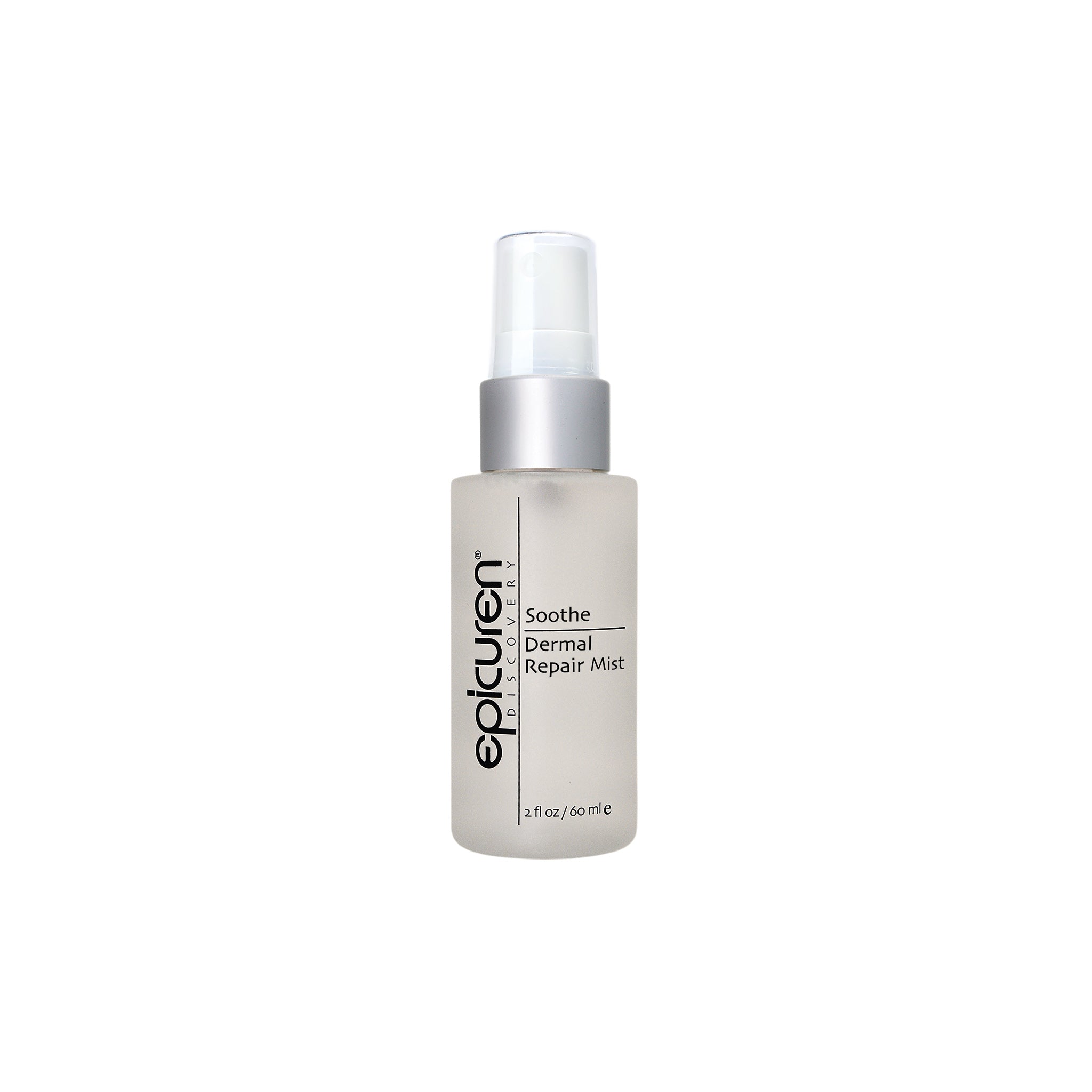 Soothe Dermal Repair Mist