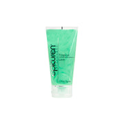 Tropical Lave Body Cleanser
