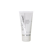 Clarify Blemish Eraser
