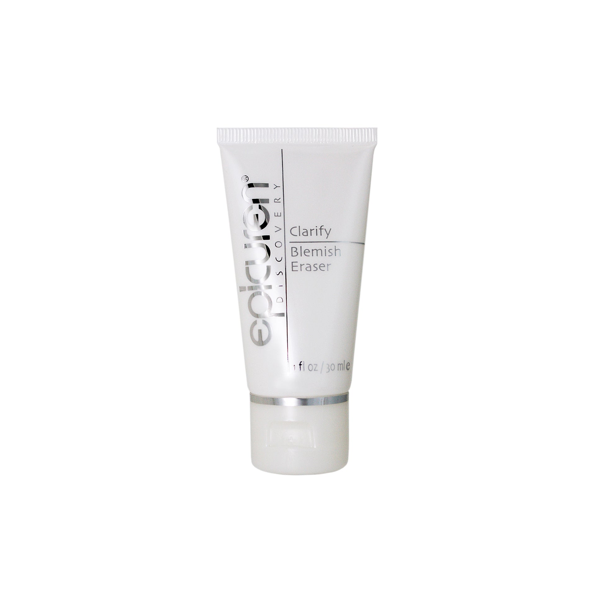 Clarify Blemish Eraser