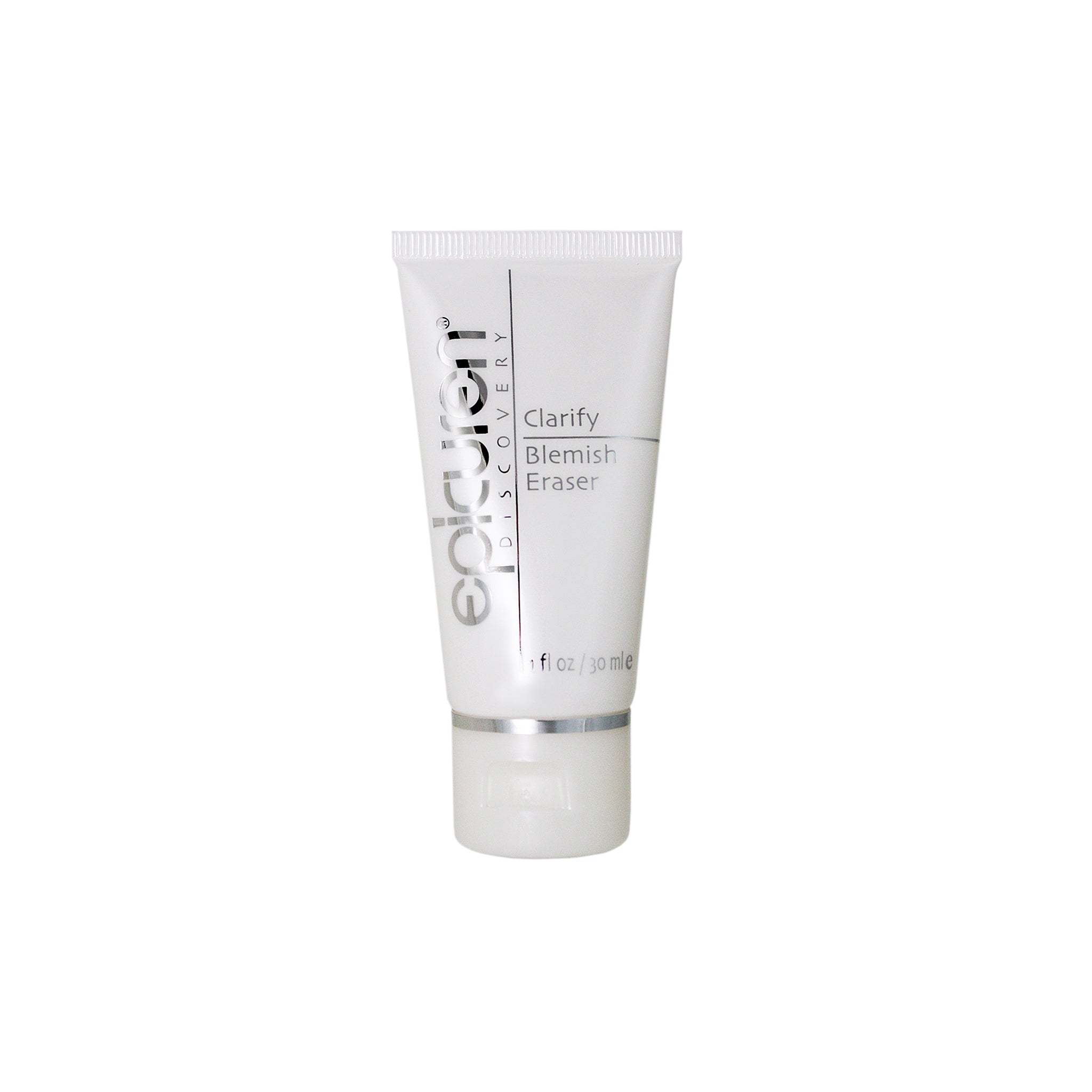 Clarify Blemish Eraser