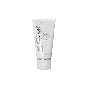 Clarify Blemish Eraser