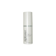 Eye Cream