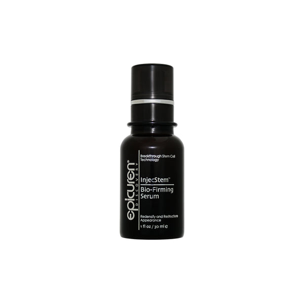 InjecStem™ Bio-Firming Serum | Best Skin Firming Cream