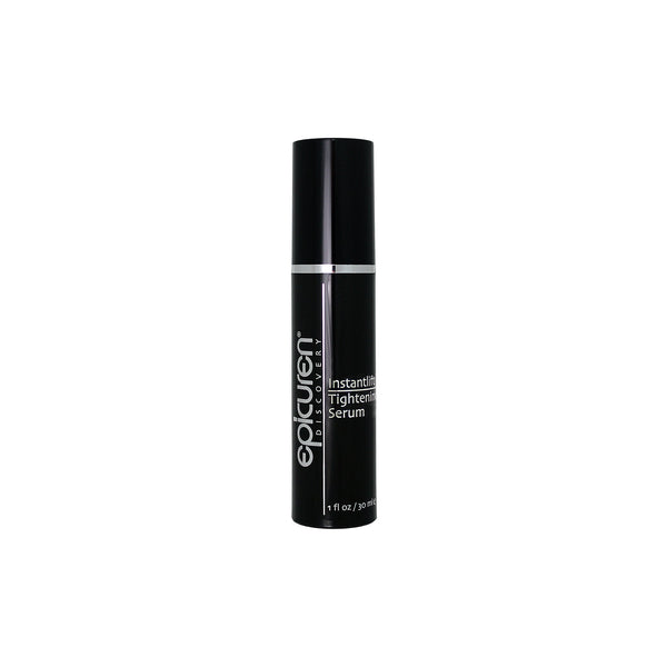 美容液 ecost IRE Premiumcream Instantlift Tightening Serum | Best Skin Tightening Cream