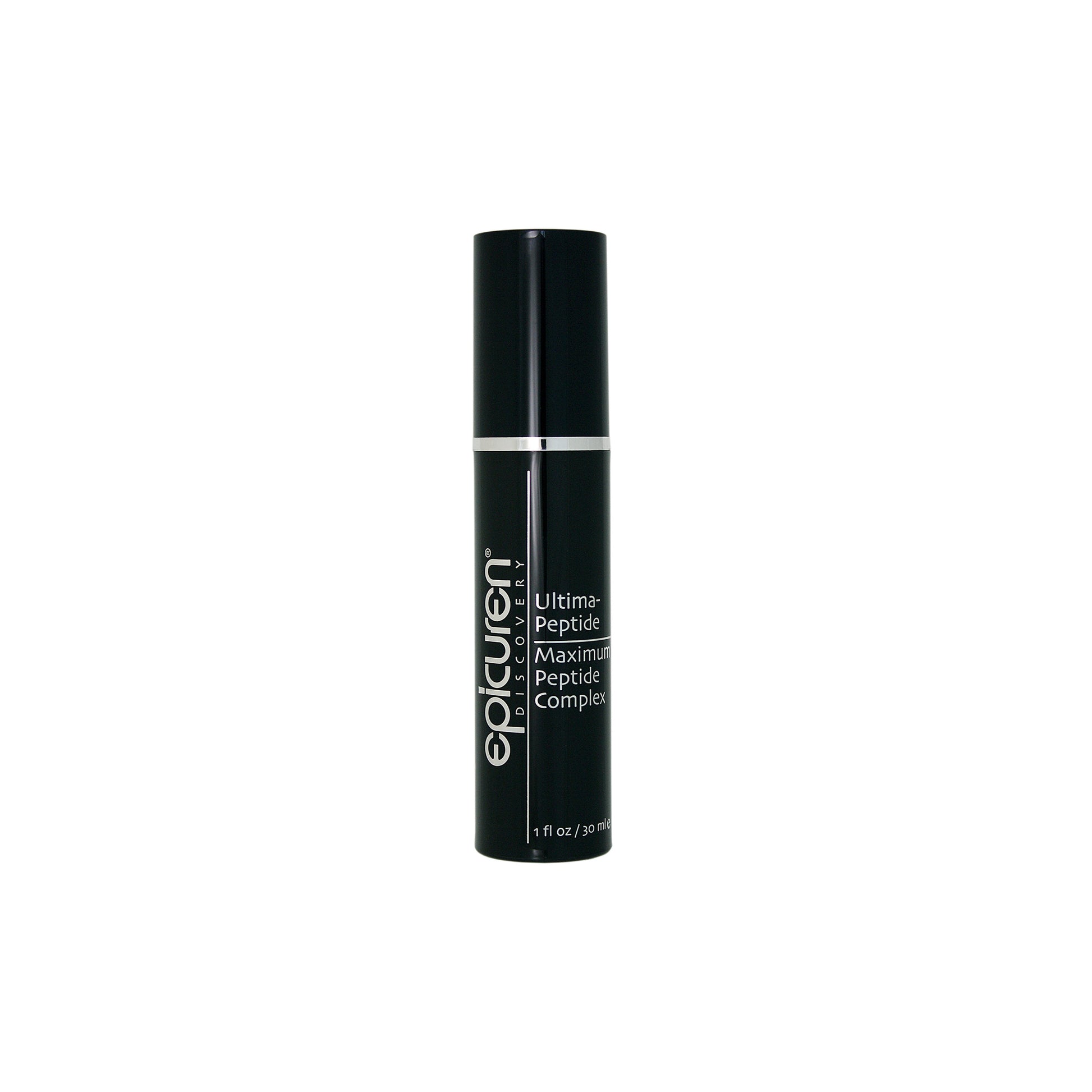 Ultima Peptide Maximum Peptide Complex